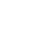 icon menu