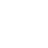 icon menu