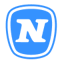 Novomatic