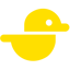 PatePlay