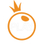Pragmatic Play