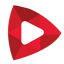 Ruby Play
