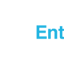 Voltent